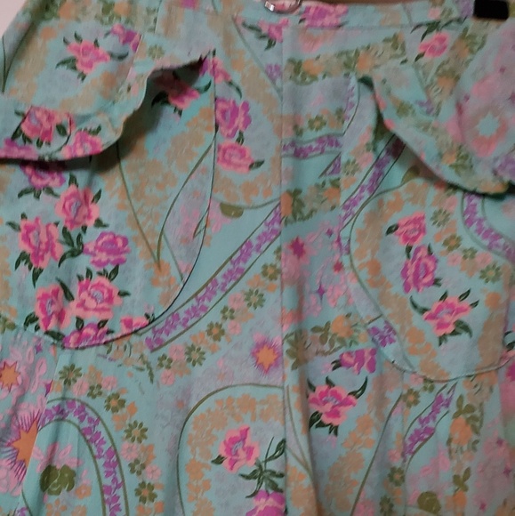 Spell SIZE SWAP - Picture 2 of 4